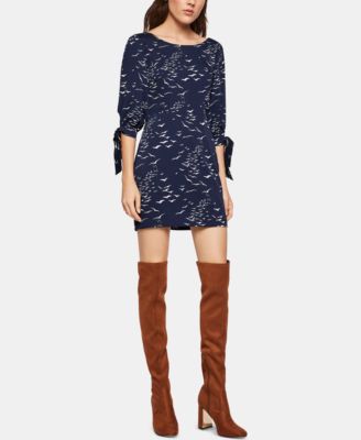 BCBG Dresses On Sale